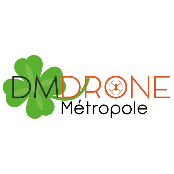 DMDRONE-logo