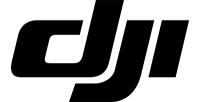 dji-logo
