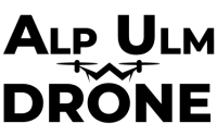 Alp Ulp logo