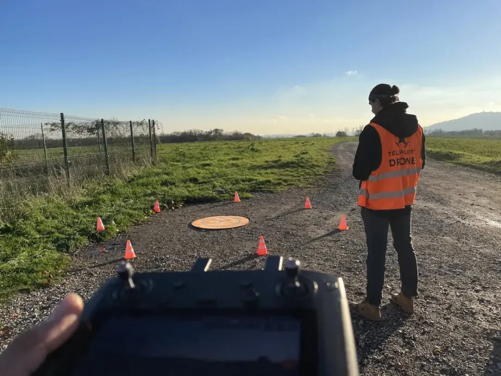 partenaire-drone