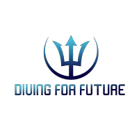 Diving for future