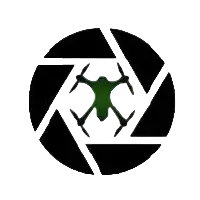 DM Drone