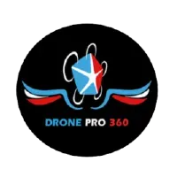 Drone pro 360